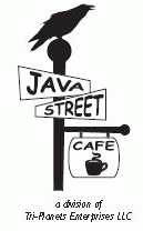 java_street_cafe